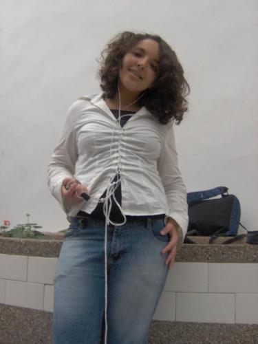 moi
